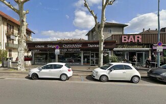 More details for Flex for Lease