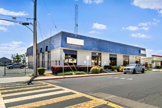 More details for 142 N 9th St, Modesto, CA - Office, Flex for Lease