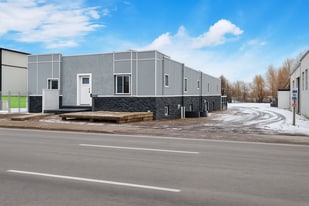 6600 Federal Blvd, Denver CO - Commercial Real Estate