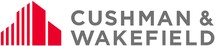 Cushman & Wakefield of Oregon, Inc.