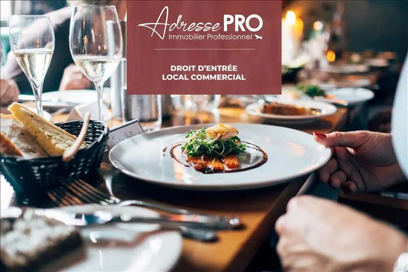 Retail in Brest for lease Interior Photo- Image 1 of 2