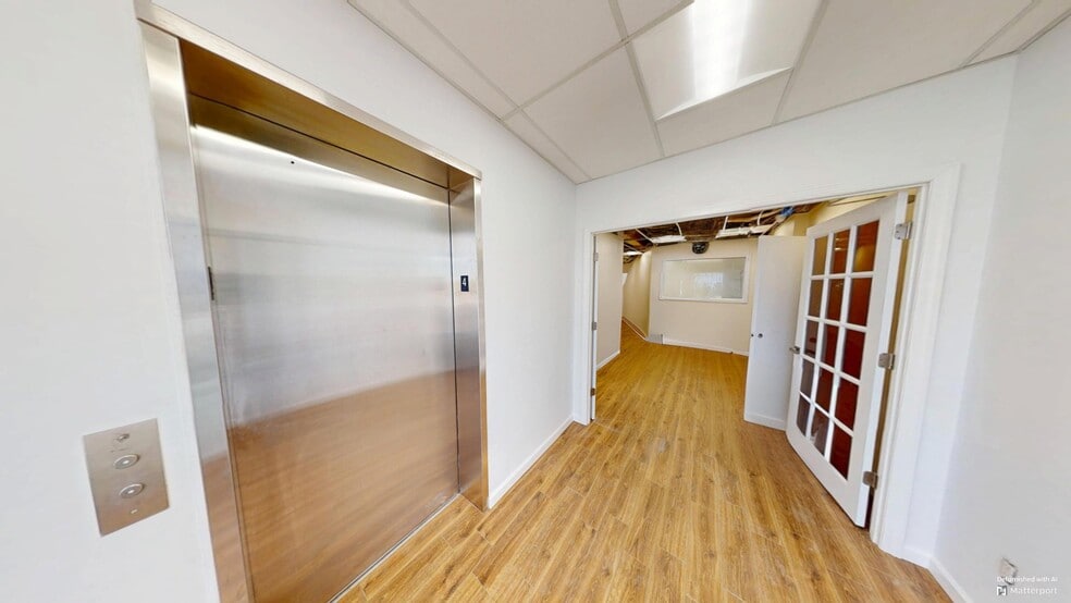 1723 E 12th St, Brooklyn, NY for lease - Building Photo - Image 1 of 7