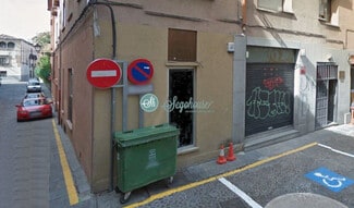 More details for Retail for Lease