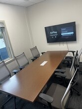 280 2nd St, Los Altos, CA for lease Interior Photo- Image 2 of 5