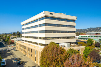 More details for 2600 10th St, Berkeley, CA - Flex for Lease