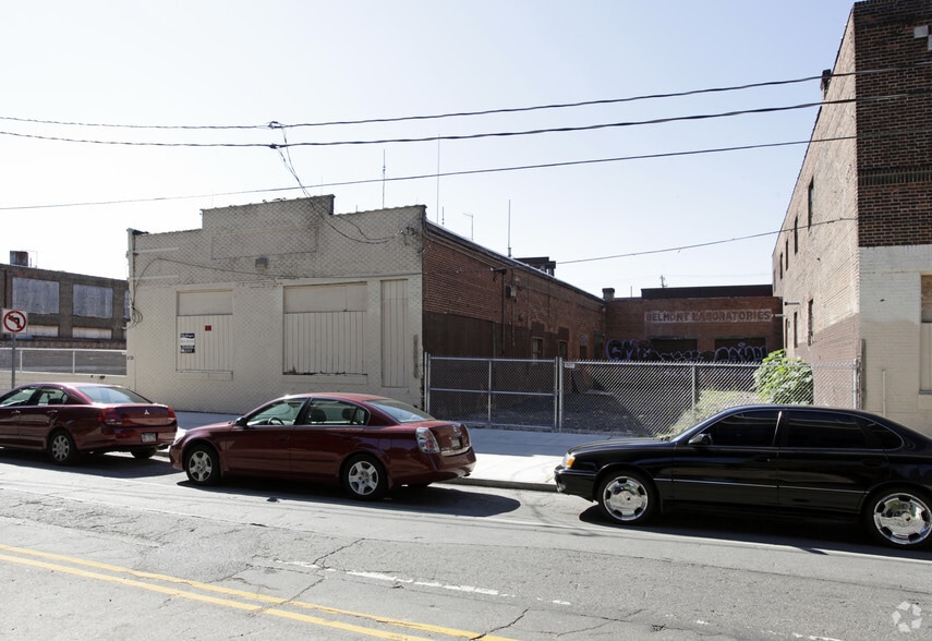 The Enterprise Center Portfolio portfolio of 10 properties for sale on LoopNet.com - Primary Photo - Image 2 of 3