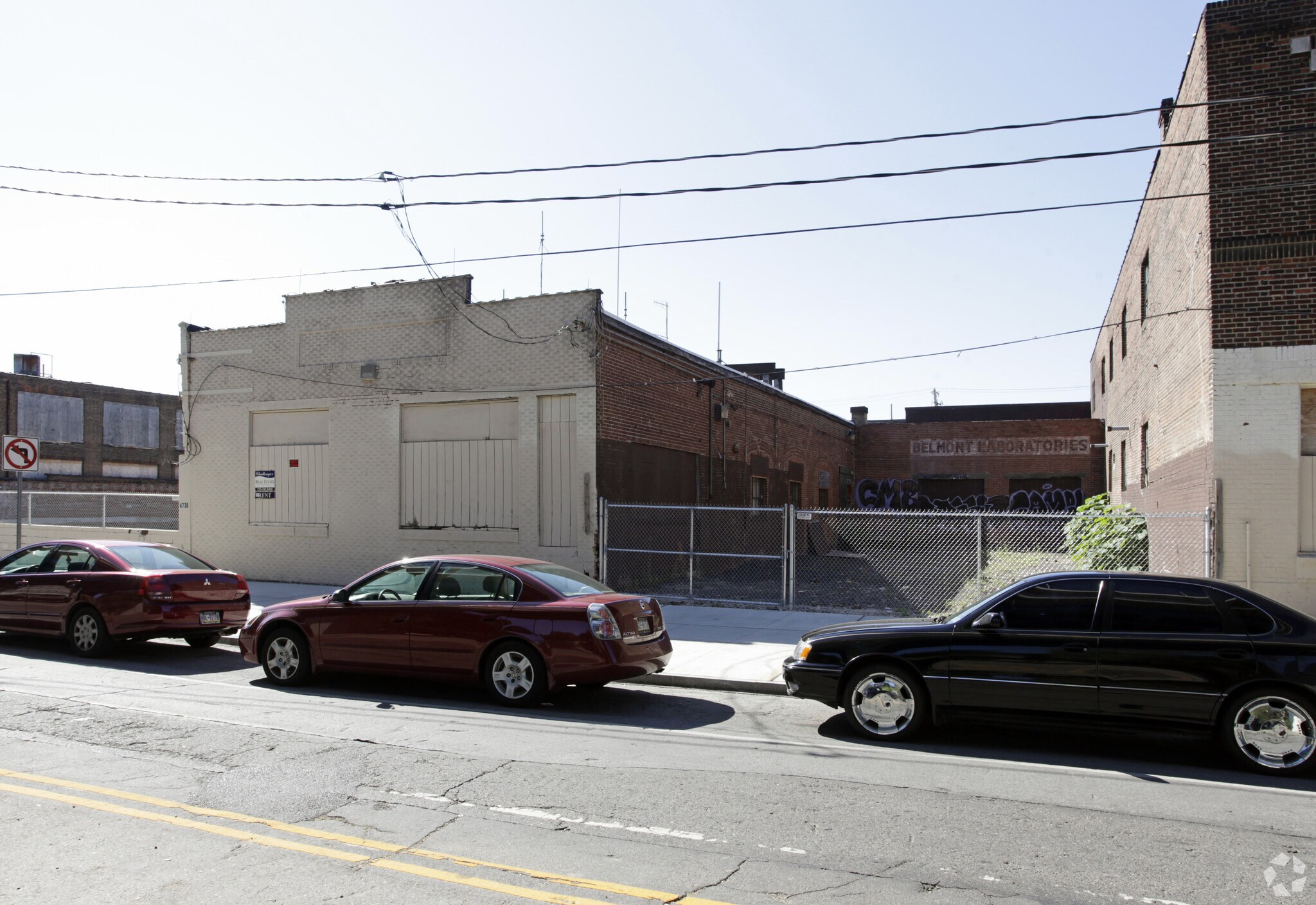 4729 Ludlow St, Philadelphia, PA for sale Primary Photo- Image 1 of 2