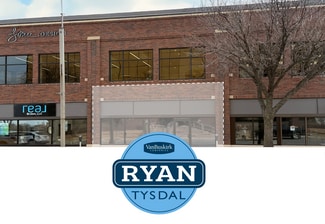 More details for 225 E 11th St, Sioux Falls, SD - Office for Lease