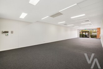 335 Hillsborough Rd, Warners Bay for lease Interior Photo- Image 2 of 6
