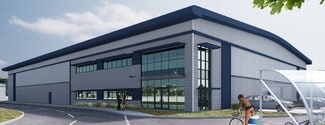 More details for 3A-3H Pershore Rd, Worcester - Industrial for Sale