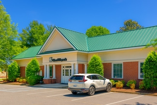 More details for 266 McLaws Cir, Williamsburg, VA - Office for Sale