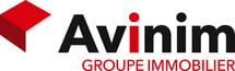 Avinim Groupe