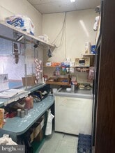 3102 G St, Philadelphia, PA for lease Interior Photo- Image 1 of 4