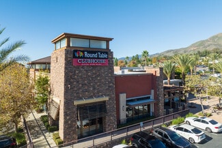 More details for 27961 Highland Ave, Highland, CA - Retail for Lease