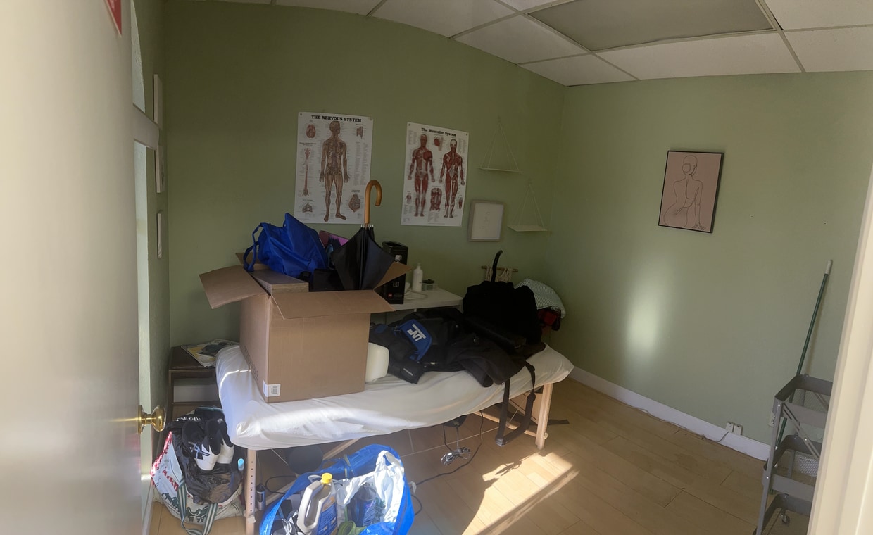 405 N Maclay Ave, San Fernando, CA for lease Interior Photo- Image 1 of 2