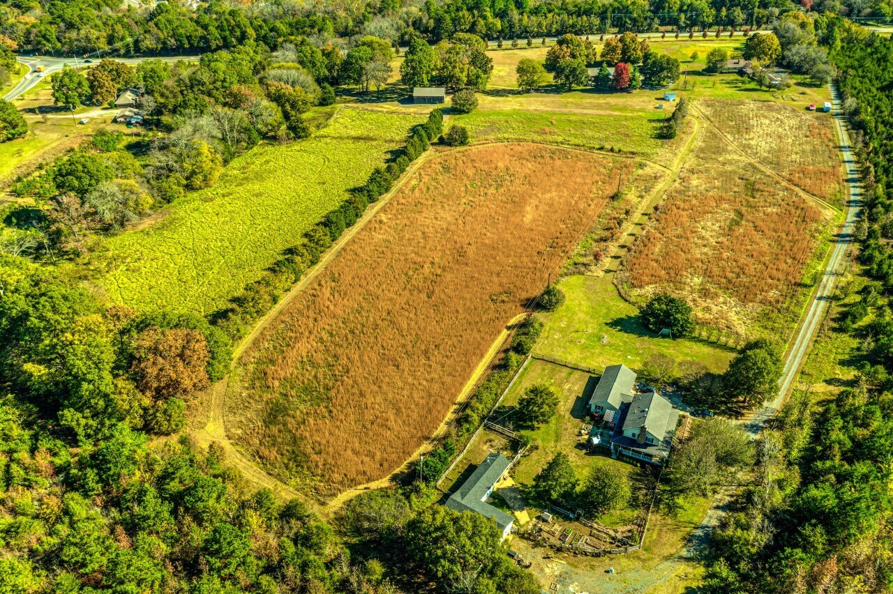 13308 Steele Creek Rd, Charlotte, NC 28273 Steele Creek 26+/ Acres