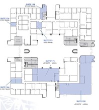 7220 Trade St, San Diego, CA for lease Floor Plan- Image 1 of 1