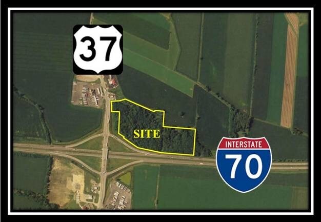 10319 Lancaster Rd, Hebron, OH for sale Other- Image 1 of 1