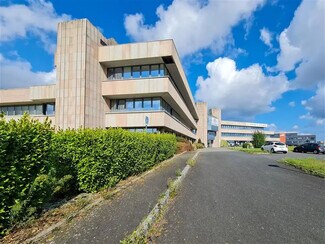 More details for Office for Lease