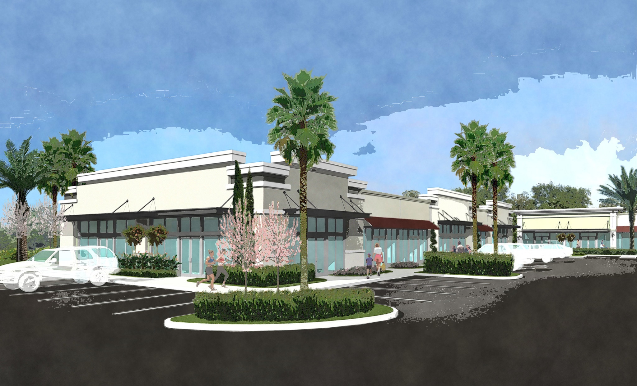 12900 Reams Rd, Windermere, FL for sale Other- Image 1 of 1