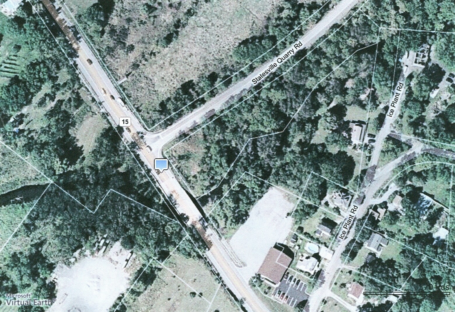 185 State Route 15, Lafayette, NJ for sale Primary Photo- Image 1 of 1