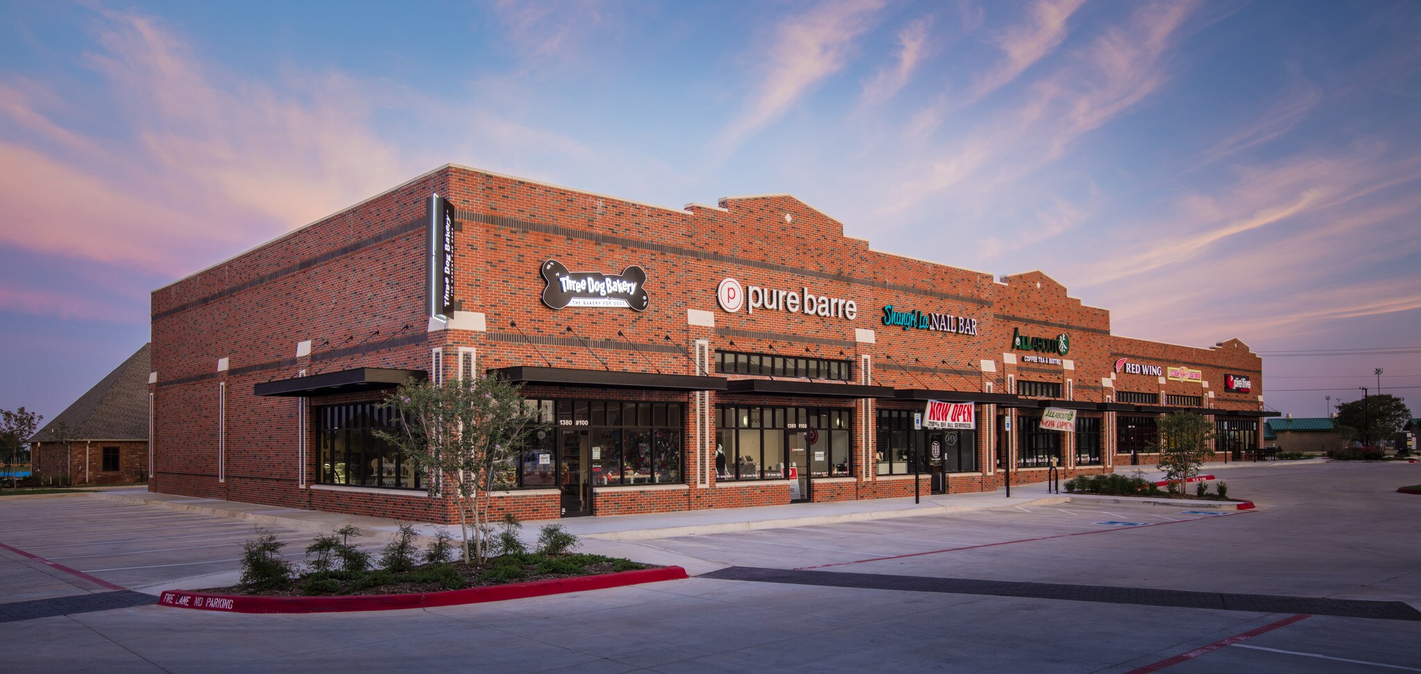 1380 W Covell Rd, Edmond, OK for sale Other- Image 1 of 1