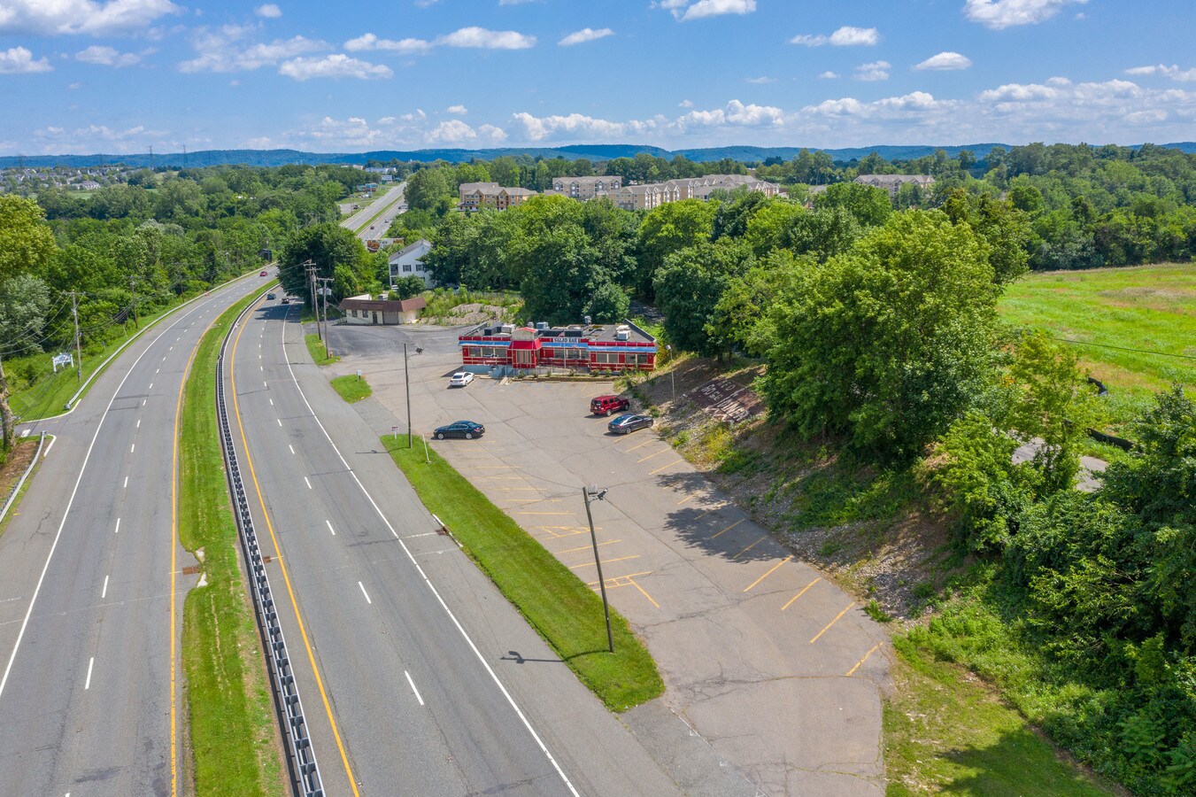 1112 US Highway 22, Phillipsburg, NJ 08865