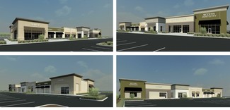 More details for 12701 Narcoossee Rd, Orlando, FL - Retail for Lease