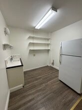 837 5th St, Santa Rosa, CA for lease Interior Photo- Image 2 of 4