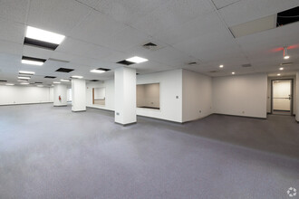 41 State St, Albany, NY for lease Interior Photo- Image 2 of 4