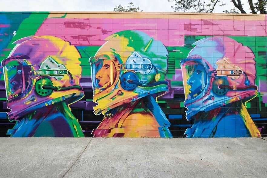 1614 19th St, Sacramento, CA for sale - Building Photo - Image 2 of 21