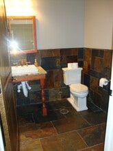 501 Willow Blvd, Willow Springs, IL for lease Interior Photo- Image 2 of 10