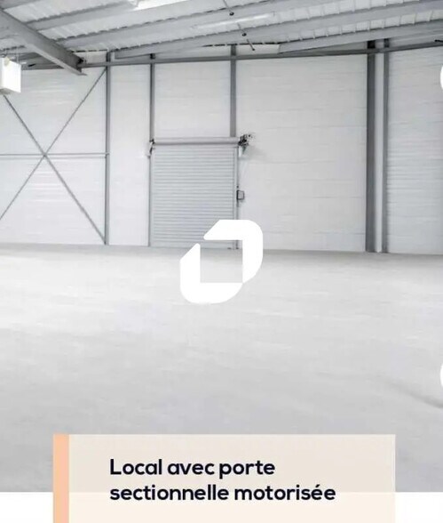 Flex in Sussargues for sale - Building Photo - Image 3 of 10