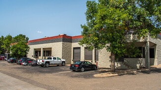 More details for 4699 Nautilus Ct S, Boulder, CO - Flex for Lease