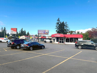 More details for 3404-3410 Commercial St SE, Salem, OR - Retail for Lease