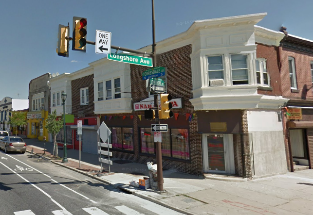 6901 Torresdale Ave, Philadelphia, PA 19135 | LoopNet