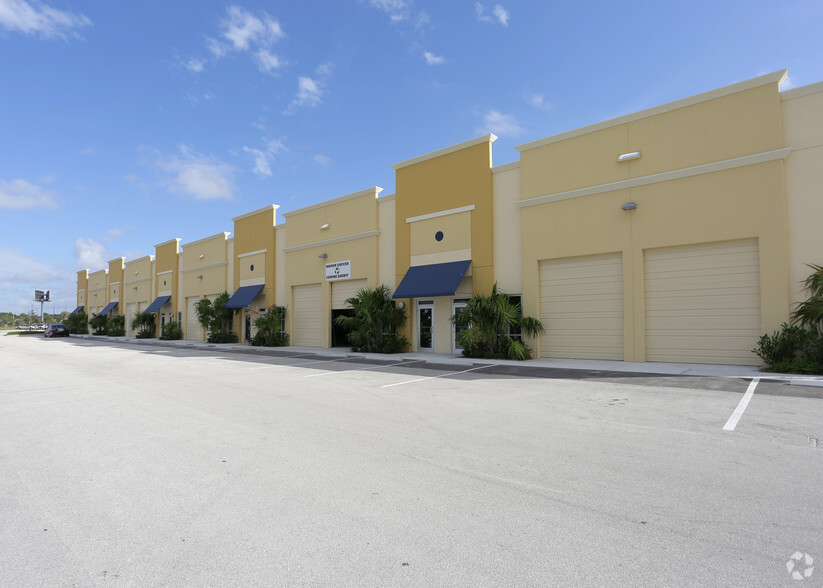 10376 W State Road 84, Davie, FL for lease - Building Photo - Image 1 of 13