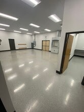 11717-11755 NE Marx St, Portland, OR for lease Interior Photo- Image 2 of 9