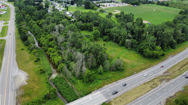 22 Rural, Hornell, NY for sale Primary Photo- Image 1 of 1