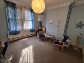 14-16 Talbot Ln, Leicester for lease Interior Photo- Image 2 of 6