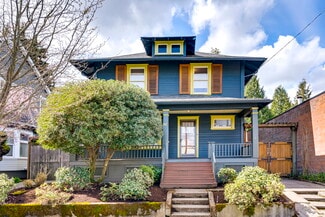 More details for 1825 SE 7th Ave, Portland, OR - Office for Sale