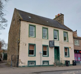 More details for 73 Bonnygate, Cupar - Office for Lease