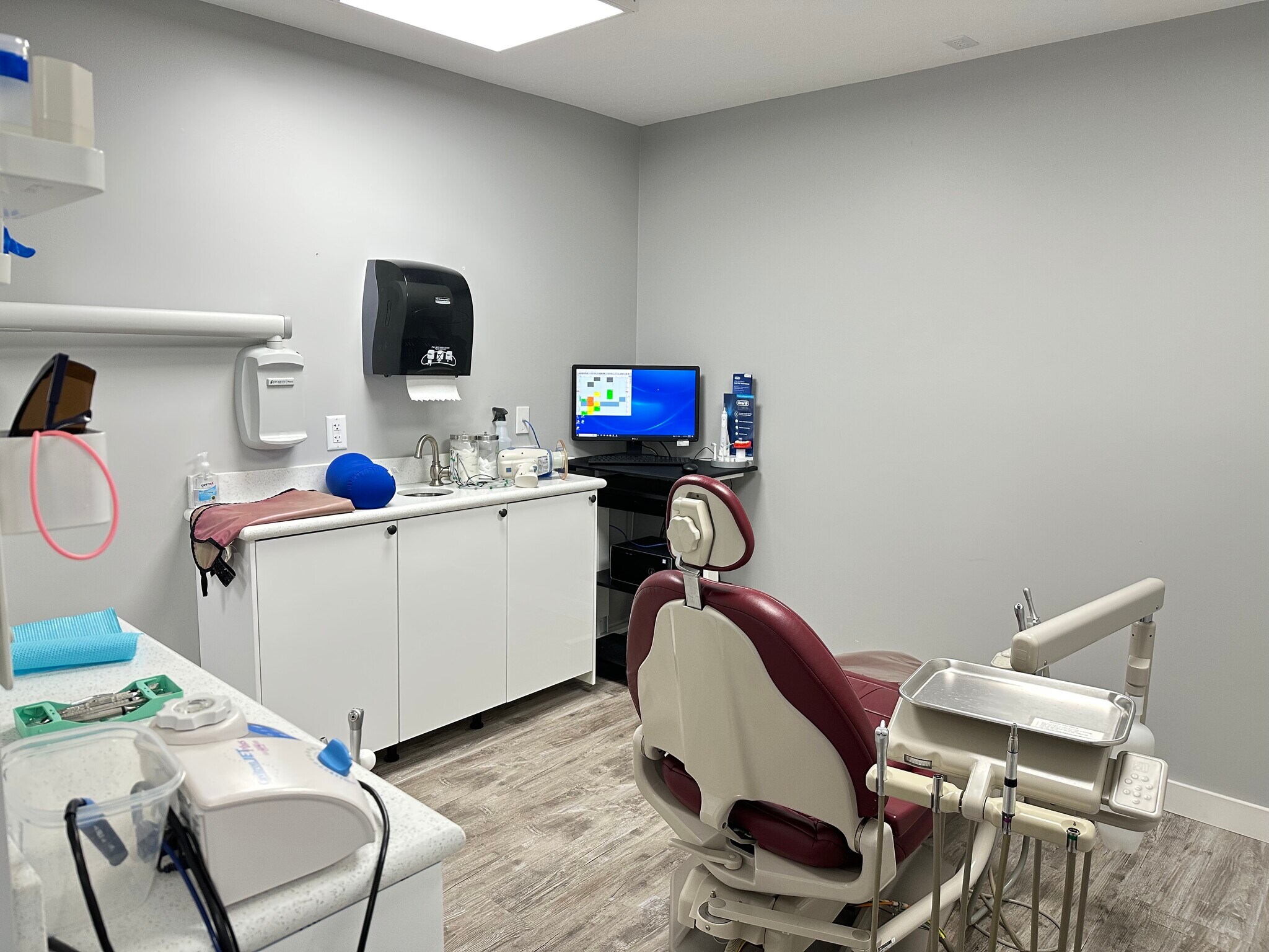 2414 W 7800 S, West Jordan, UT for sale Building Photo- Image 1 of 1