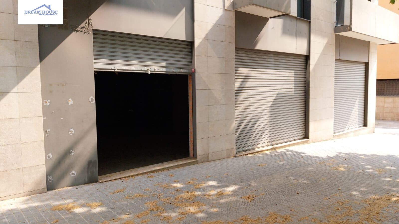 Multifamily in Mataró, Barcelona for sale Building Photo- Image 1 of 9