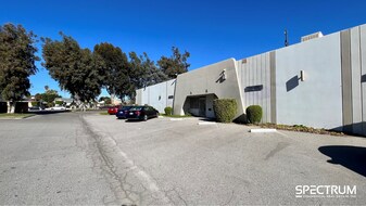 WAREHOUSE Lot3041 WAREHOUSE Lot3041 シャツ トップス メンズ 宅配