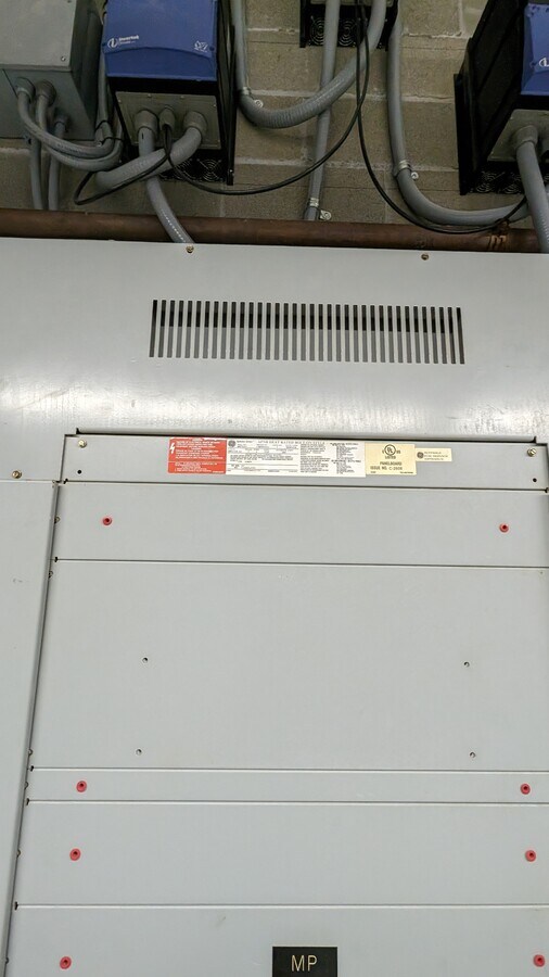 268 McClellandtown Rd, Uniontown, PA 15401 Mr Quick Car Wash Uniontown