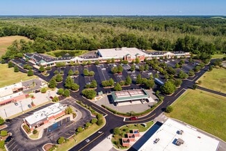 More details for 1464 Mt Pleasant Rd, Chesapeake, VA - Retail for Lease