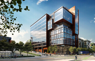 More details for 701 Dexter Ave N, Seattle, WA - Office for Lease