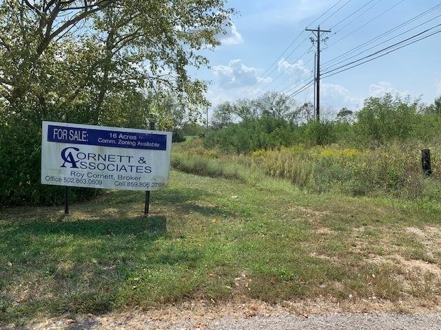 443 Cherry Blossom Spur Way, Georgetown, KY for sale Primary Photo- Image 1 of 1