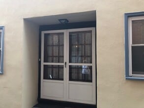 41 Bridge St, Frenchtown, NJ - AERIAL  map view